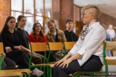 026-03-25-Kawka-z-profesorem-fot-Dariusz-Piekut-PB