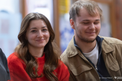 026-03-25-Kawka-z-profesorem-fot-Dariusz-Piekut-PB