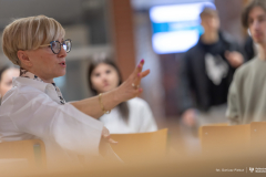 026-03-25-Kawka-z-profesorem-fot-Dariusz-Piekut-PB