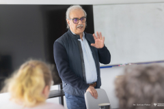 026-03-25-Kawka-z-profesorem-fot-Dariusz-Piekut-PB