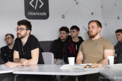 026-03-25-Kawka-z-profesorem-fot-Dariusz-Piekut-PB