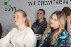 026-03-25-Kawka-z-profesorem-fot-Dariusz-Piekut-PB