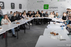 026-03-25-Kawka-z-profesorem-fot-Dariusz-Piekut-PB