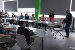 026-03-25-Kawka-z-profesorem-fot-Dariusz-Piekut-PB