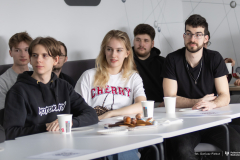 026-03-25-Kawka-z-profesorem-fot-Dariusz-Piekut-PB