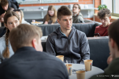 026-03-25-Kawka-z-profesorem-fot-Dariusz-Piekut-PB