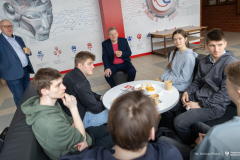 026-03-25-Kawka-z-profesorem-fot-Dariusz-Piekut-PB