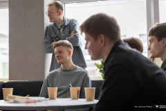 026-03-25-Kawka-z-profesorem-fot-Dariusz-Piekut-PB