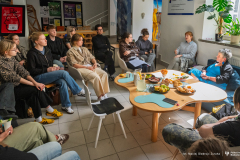 2026-05-16-Kawka-z-profesorem-fot-Maciej-Giedrojć-Juraha-PB