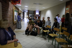 2026-05-20-Kawka-z-profesorem--Piekut-WBiNS-fot-Aneta-Kondzior