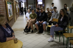 2026-05-20-Kawka-z-profesorem--Piekut-WBiNS-fot-Aneta-Kondzior
