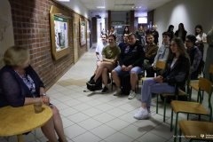 2026-05-20-Kawka-z-profesorem--Piekut-WBiNS-fot-Aneta-Kondzior