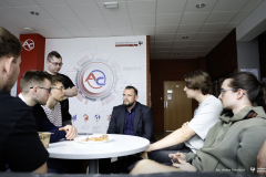 2026-05-20-Kawka-z-profesorem-Zajkowskim-WE-fot-Aneta-Kondzior