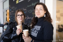 2025-11-05-WM-kawka-z-prof-Kuciejem-fot-Iryna-Mikhno-PB