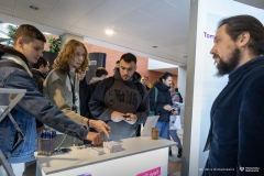 2025-11-20-Kawka-z-przedsiębiorcą-WE-fot-Jerzy-Doroszkiewicz