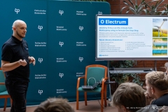 2025-11-20-Kawka-z-przedsiębiorcą-WE-fot-Jerzy-Doroszkiewicz