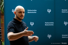 2025-11-20-Kawka-z-przedsiębiorcą-WE-fot-Jerzy-Doroszkiewicz