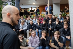 2025-11-20-Kawka-z-przedsiębiorcą-WE-fot-Jerzy-Doroszkiewicz