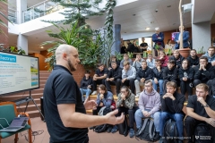 2025-11-20-Kawka-z-przedsiębiorcą-WE-fot-Jerzy-Doroszkiewicz