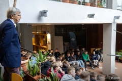 2025-11-20-Kawka-z-przedsiębiorcą-WE-fot-Jerzy-Doroszkiewicz