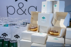 2025-11-20-Kawka-z-przedsiębiorcą-WE-fot-Jerzy-Doroszkiewicz