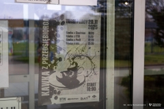 2025-11-20-Kawka-z-przedsiębiorcą-WE-fot-Jerzy-Doroszkiewicz