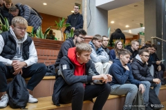 2025-11-20-Kawka-z-przedsiębiorcą-WE-fot-Jerzy-Doroszkiewicz