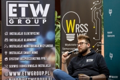 2025-11-20-Kawka-z-przedsiębiorcą-WE-fot-Jerzy-Doroszkiewicz