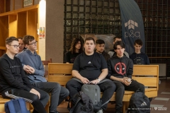 2025-11-20-Kawka-z-przedsiębiorcą-WE-fot-Jerzy-Doroszkiewicz