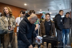 2025-11-20-Kawka-z-przedsiębiorcą-WE-fot-Jerzy-Doroszkiewicz