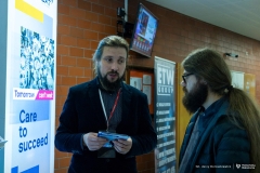 2025-11-20-Kawka-z-przedsiębiorcą-WE-fot-Jerzy-Doroszkiewicz