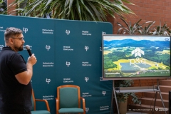 2025-11-20-Kawka-z-przedsiębiorcą-WE-fot-Jerzy-Doroszkiewicz