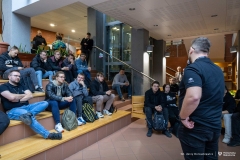 2025-11-20-Kawka-z-przedsiębiorcą-WE-fot-Jerzy-Doroszkiewicz