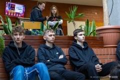 2025-11-20-Kawka-z-przedsiębiorcą-WE-fot-Jerzy-Doroszkiewicz