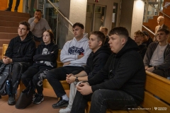 2025-11-20-Kawka-z-przedsiębiorcą-WE-fot-Jerzy-Doroszkiewicz