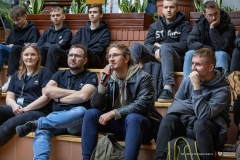 2025-11-20-Kawka-z-przedsiębiorcą-WE-fot-Jerzy-Doroszkiewicz