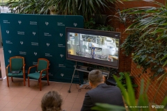 2025-11-20-Kawka-z-przedsiębiorcą-WE-fot-Jerzy-Doroszkiewicz