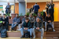 2025-11-20-Kawka-z-przedsiębiorcą-WE-fot-Jerzy-Doroszkiewicz