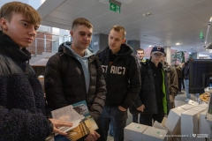 2025-11-20-Kawka-z-przedsiębiorcą-WE-fot-Jerzy-Doroszkiewicz