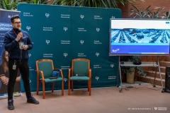 2025-11-20-Kawka-z-przedsiębiorcą-WE-fot-Jerzy-Doroszkiewicz