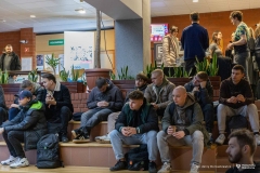 2025-11-20-Kawka-z-przedsiębiorcą-WE-fot-Jerzy-Doroszkiewicz