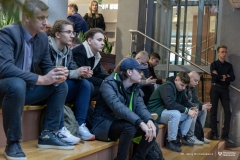 2025-11-20-Kawka-z-przedsiębiorcą-WE-fot-Jerzy-Doroszkiewicz