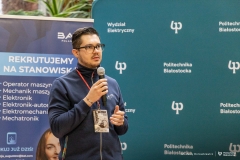 2025-11-20-Kawka-z-przedsiębiorcą-WE-fot-Jerzy-Doroszkiewicz
