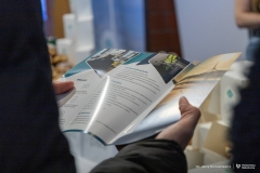 2025-11-20-Kawka-z-przedsiębiorcą-WE-fot-Jerzy-Doroszkiewicz