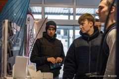 2025-11-20-Kawka-z-przedsiębiorcą-WE-fot-Jerzy-Doroszkiewicz