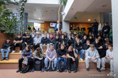 2025-11-20-Kawka-z-przedsiębiorcą-WE-fot-Jerzy-Doroszkiewicz