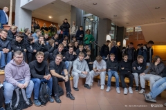 2025-11-20-Kawka-z-przedsiębiorcą-WE-fot-Jerzy-Doroszkiewicz