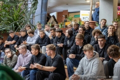 2025-11-20-Kawka-z-przedsiębiorcą-WE-fot-Jerzy-Doroszkiewicz