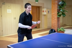 2025-01-16-Aleksandra-Kniaz-mistrzyni-w-tenisie-stolowym-fot-Dariusz-Piekut-10