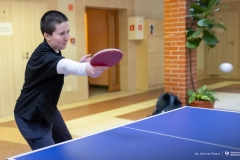 2025-01-16-Aleksandra-Kniaz-mistrzyni-w-tenisie-stolowym-fot-Dariusz-Piekut-11